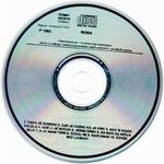 [Slika: 112741797_jpg3.jpg]