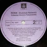 [Slika: 112741799_jpg5.jpg]