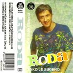 [Slika: 112741802_jpg6.jpg]