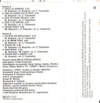 [Slika: 112741803_jpg7.jpg]