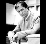 [Slika: 112743190_jpg1.jpg]