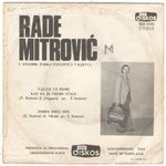 [Slika: 112743366_jpg2.jpg]