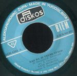 [Slika: 112743367_jpg3.jpg]