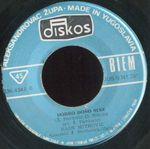 [Slika: 112743368_jpg4.jpg]