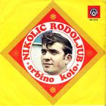 [Slika: 112743406_jpg1.jpg]