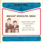 [Slika: 112743407_jpg2.jpg]