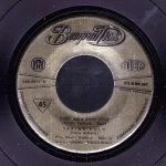 [Slika: 112743408_jpg3.jpg]