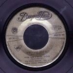 [Slika: 112743409_jpg4.jpg]