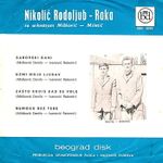 [Slika: 112743458_jpg2.jpg]