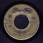 [Slika: 112743459_jpg3.jpg]