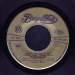 [Slika: 112743460_jpg4.jpg]