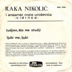 [Slika: 112775076_jpg2.jpg]