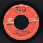 [Slika: 112775077_jpg3.jpg]