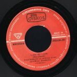 [Slika: 112775078_jpg4.jpg]