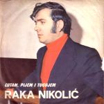 [Slika: 112775231_jpg1.jpg]