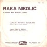 [Slika: 112775232_jpg2.jpg]