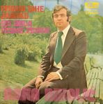 [Slika: 112777940_jpg1.jpg]