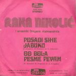 [Slika: 112777943_jpg2.jpg]