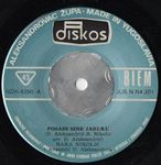 [Slika: 112777946_jpg3.jpg]