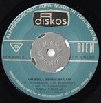 [Slika: 112777947_jpg4.jpg]