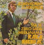 [Slika: 112778169_jpg1.jpg]