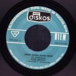 [Slika: 112778173_jpg3.jpg]