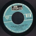 [Slika: 112778174_jpg4.jpg]