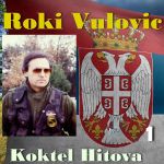 [Slika: 112801821_jpg1.jpg]