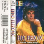 [Slika: 112809764_prednja.jpg]