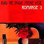 [Slika: 112816622_jpg2.jpg]