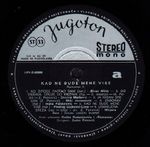 [Slika: 112816623_jpg3.jpg]