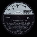 [Slika: 112816624_jpg4.jpg]