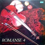 [Slika: 112817015_jpg1.jpg]