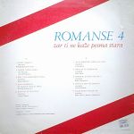 [Slika: 112817016_jpg2.jpg]