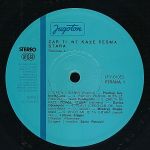 [Slika: 112817017_jpg3.jpg]