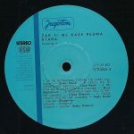 [Slika: 112817018_jpg4.jpg]