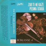 [Slika: 112817019_jpg5.jpg]