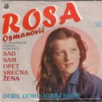 [Slika: 112818735_jpg1.jpg]