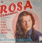 [Slika: 112818736_jpg2.jpg]