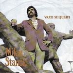 [Slika: 112853392_prednja.jpg]