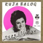 [Slika: 112864738_jpg1.jpg]