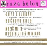 [Slika: 112864741_jpg2.jpg]