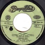 [Slika: 112864744_jpg3.jpg]