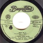 [Slika: 112864747_jpg4.jpg]