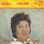 [Slika: 112865478_jpg1.jpg]