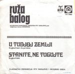 [Slika: 112865487_jpg2.jpg]