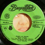 [Slika: 112865527_jpg4.jpg]