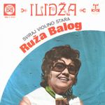 [Slika: 112866828_jpg1.jpg]