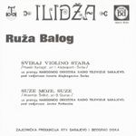 [Slika: 112866831_jpg2.jpg]