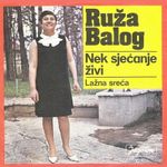 [Slika: 112867806_jpg1.jpg]